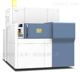 FF70 CL高(gāo)分(fēn)辨率X射線三維檢測系統