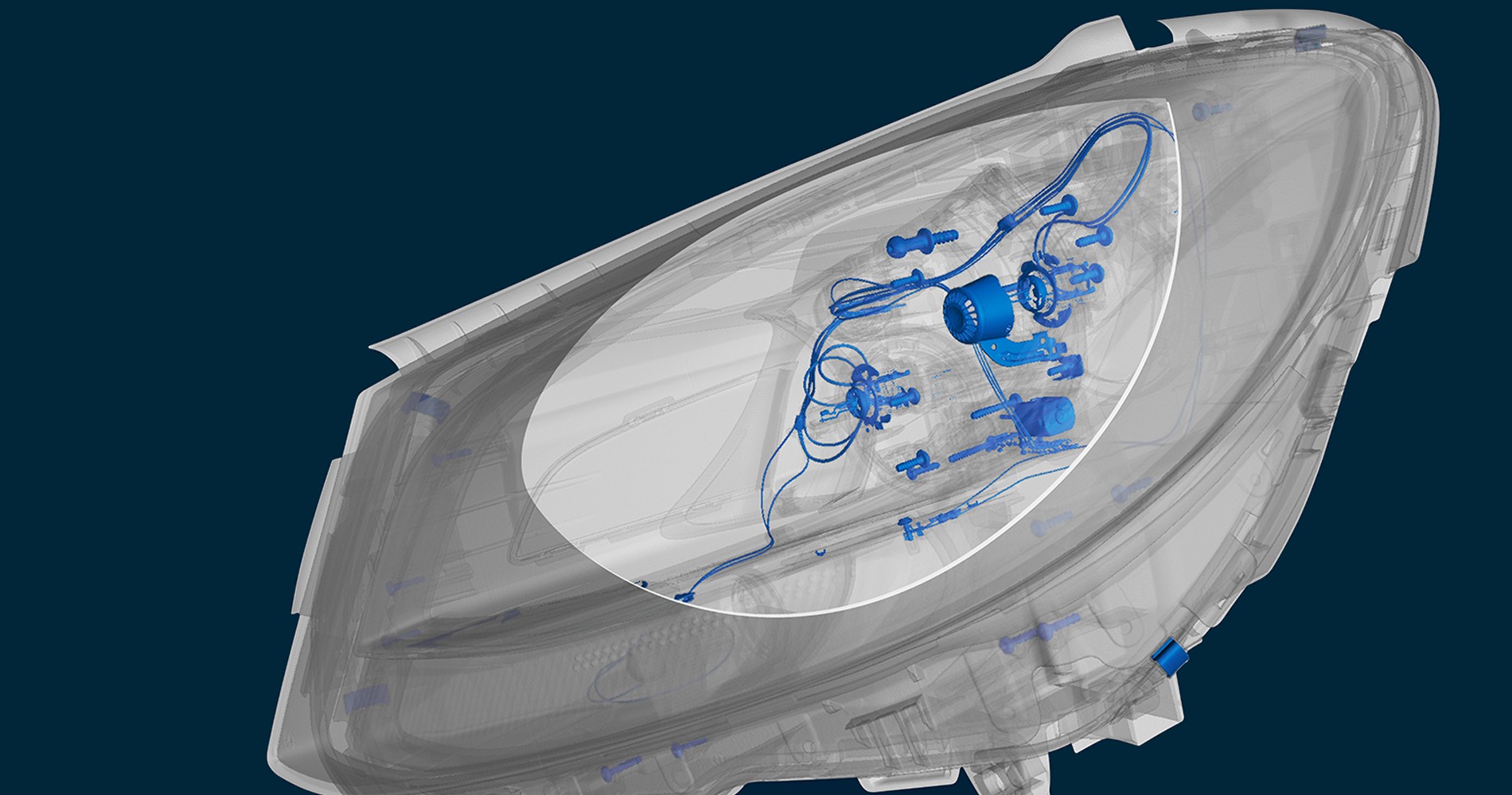 header-image-industrial-ct.jpg
