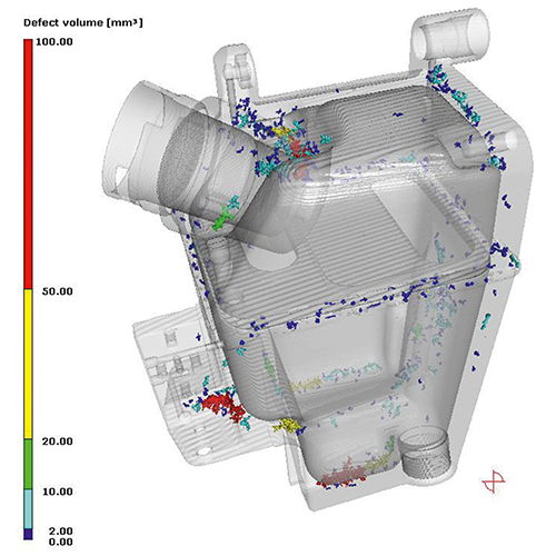 3d-ct-scan-of-a-cast-air-tank-showing-defect-volumes.png