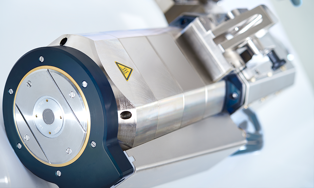 comet-yxlon-fxt-x-ray-tube.png
