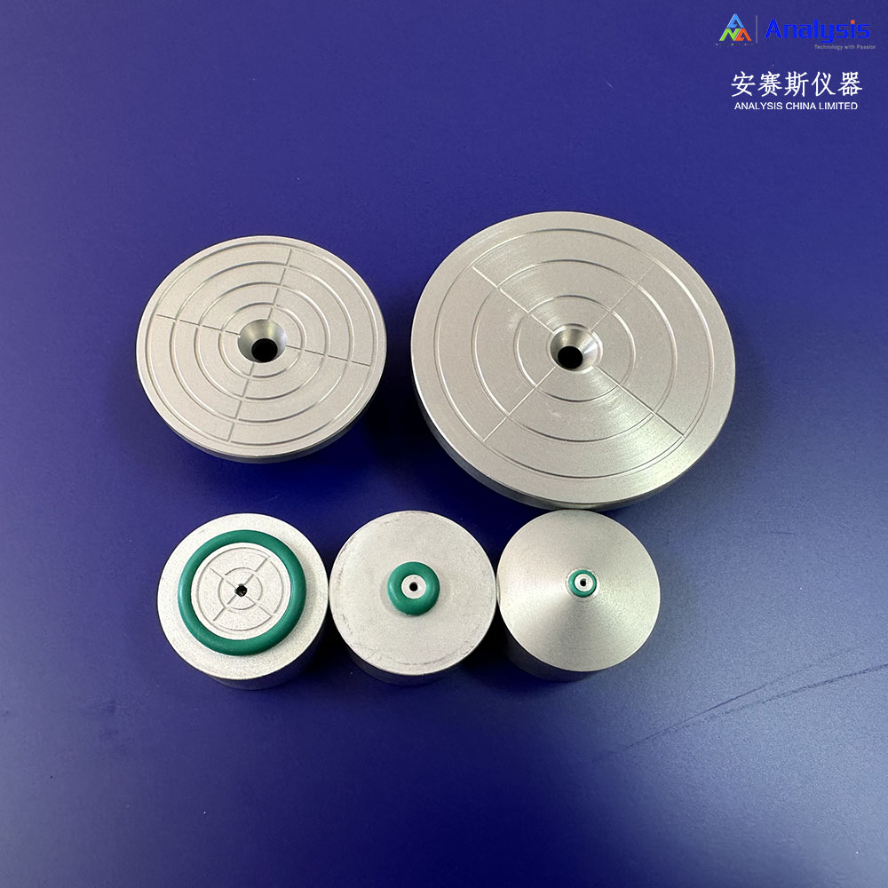 可(kě)編程勻膠機(jī)(旋塗儀)